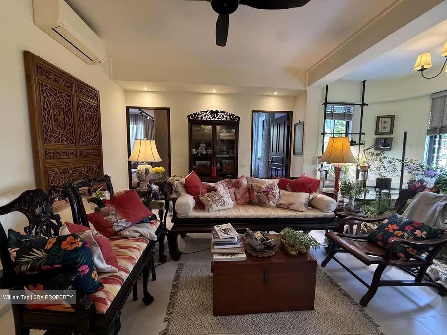 Blk 48 Moh Guan Terrace (Bukit Merah), HDB 3 Rooms #611151081